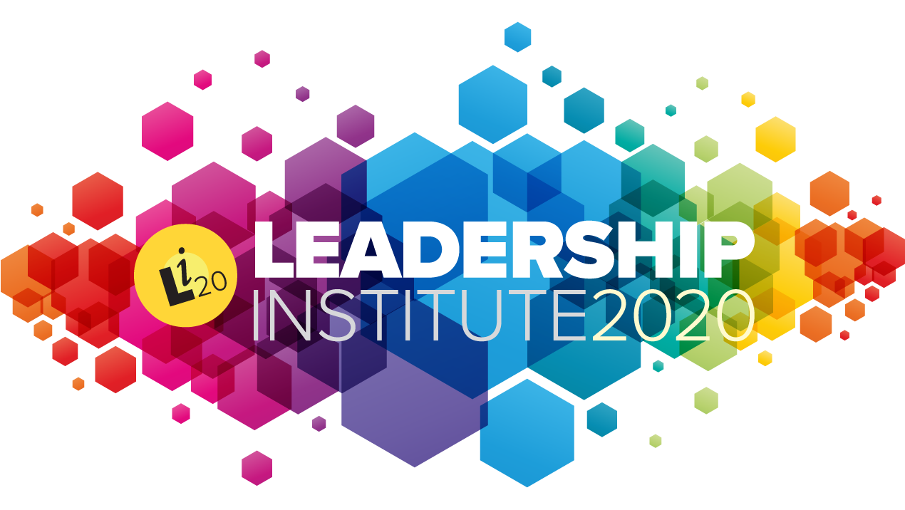 Leadership Institute > Home